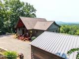 800 Mary King Mountain Drive - Photo 4
