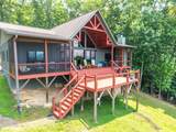 800 Mary King Mountain Drive - Photo 40