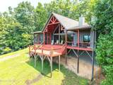 800 Mary King Mountain Drive - Photo 41