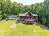 800 Mary King Mountain Drive - Photo 42