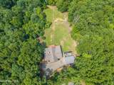 800 Mary King Mountain Drive - Photo 43