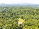800 Mary King Mountain Drive - Photo 44