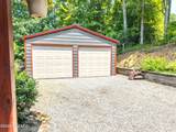 800 Mary King Mountain Drive - Photo 5