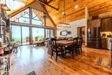 800 Mary King Mountain Drive - Photo 6