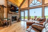 800 Mary King Mountain Drive - Photo 7