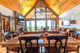 800 Mary King Mountain Drive - Photo 8