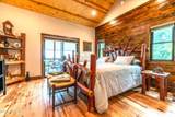 800 Mary King Mountain Drive - Photo 9