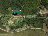 92 Sandrock Road - Photo 1