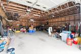 7220 Neal Road - Photo 51