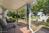 7220 Neal Road - Photo 52