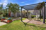 7220 Neal Road - Photo 53