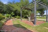 7220 Neal Road - Photo 54