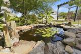 7220 Neal Road - Photo 56