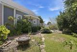 7220 Neal Road - Photo 57
