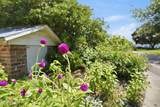 7220 Neal Road - Photo 58