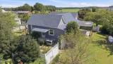 7220 Neal Road - Photo 59