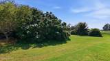 7220 Neal Road - Photo 60