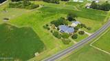 7220 Neal Road - Photo 63