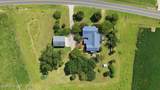7220 Neal Road - Photo 64