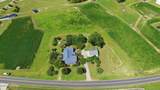 7220 Neal Road - Photo 65
