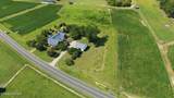 7220 Neal Road - Photo 66