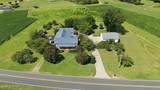 7220 Neal Road - Photo 67
