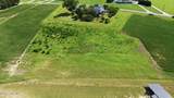 7220 Neal Road - Photo 69