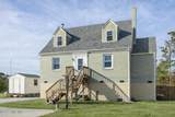 2973 Highway 70 - Photo 1