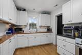2973 Highway 70 - Photo 14