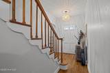 2973 Highway 70 - Photo 3