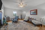 2973 Highway 70 - Photo 4