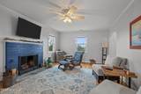 2973 Highway 70 - Photo 5
