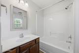 504 Bynum Avenue - Photo 10