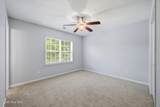 504 Bynum Avenue - Photo 11