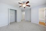 504 Bynum Avenue - Photo 12