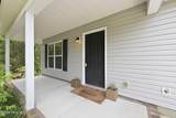 504 Bynum Avenue - Photo 2