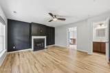 504 Bynum Avenue - Photo 3