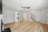 504 Bynum Avenue - Photo 4