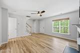 504 Bynum Avenue - Photo 5