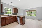 504 Bynum Avenue - Photo 6