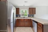 504 Bynum Avenue - Photo 7