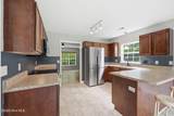 504 Bynum Avenue - Photo 8