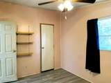 534 Mary Lou Lane - Photo 13