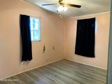 534 Mary Lou Lane - Photo 14