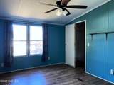 534 Mary Lou Lane - Photo 16