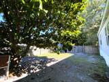 534 Mary Lou Lane - Photo 19