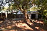 534 Mary Lou Lane - Photo 20