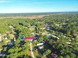 534 Mary Lou Lane - Photo 21