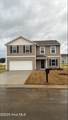 7004 Moss Creek Way - Photo 1
