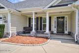 2096 Fordham Drive - Photo 1